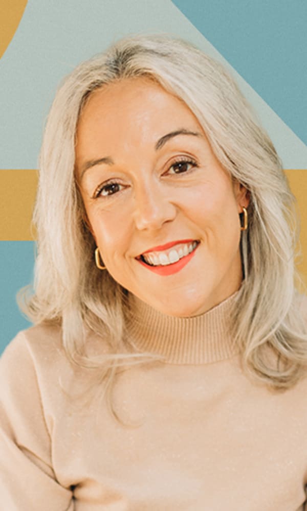Amanda Jewson, Sleep Consultant at Baby's Best Sleep