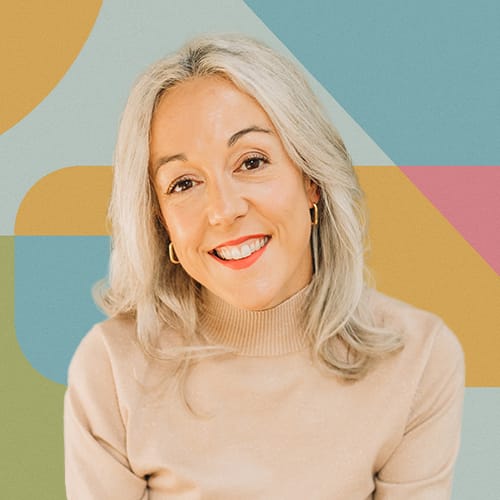 Amanda Jewson (BEd, BSW, MSW, RSW)