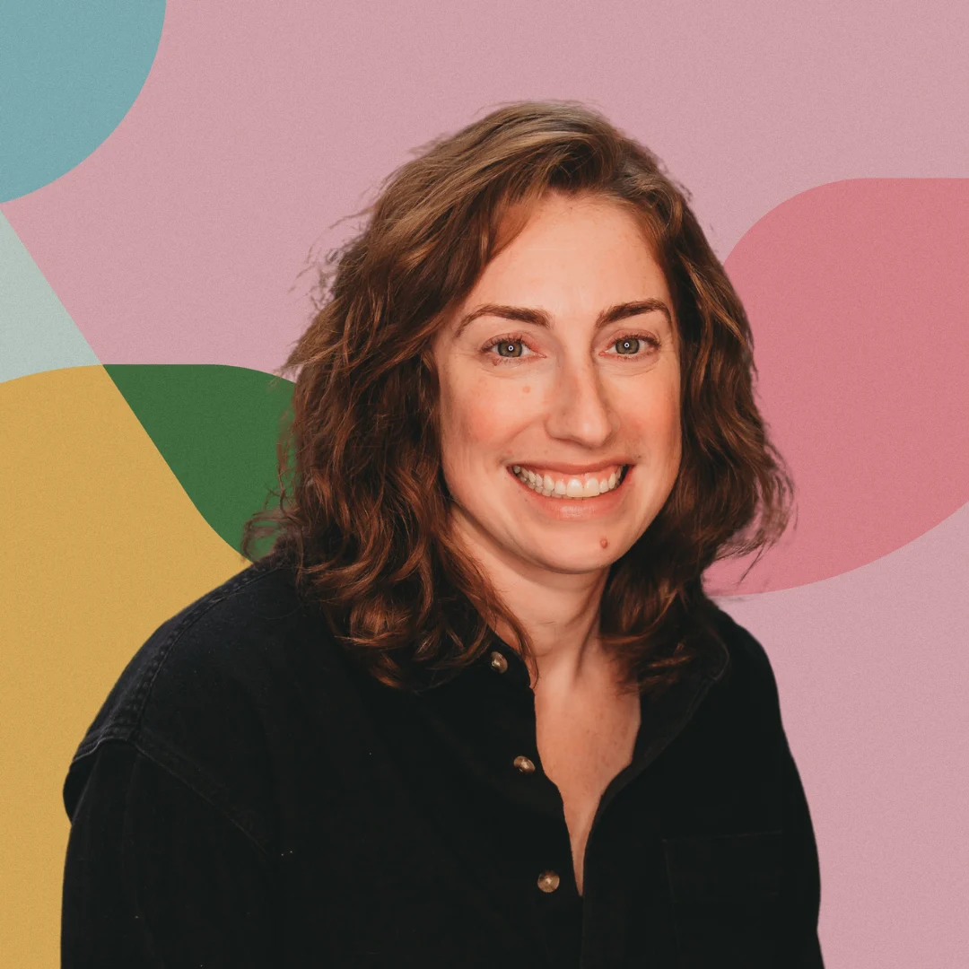 Emma Hendry-Dickie, Team Lead
