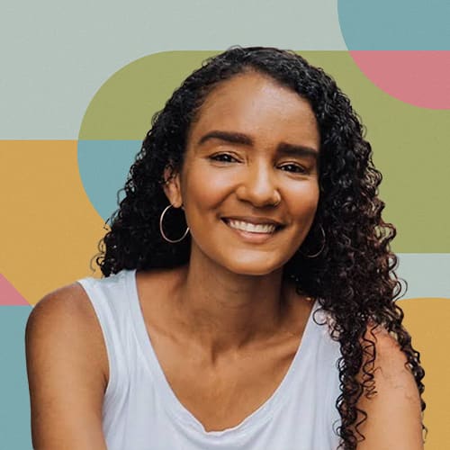 Kierra Martz-Green (BSW, BAS, RSW)