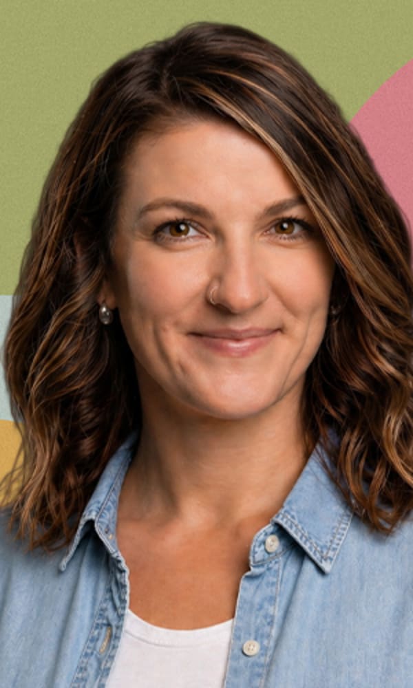 Sarah Waugh, Sleep Consultant at Baby's Best Sleep